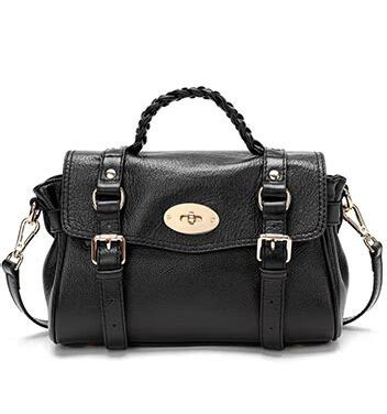 replica mulberry duffle bag|mulberry dupe bag.